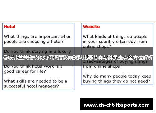 曼联弗兰关键技能如何深度影响球队比赛节奏与胜负走势全方位解析